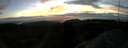 ./images/calvert/hecate/20240828/hecate20240828_203020.jpg