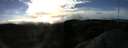 ./images/calvert/hecate/20240829/hecate20240829_180503.jpg