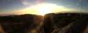 ./images/calvert/hecate/20240830/hecate20240830_200021.jpg