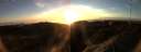 ./images/calvert/hecate/20240830/hecate20240830_200504.jpg