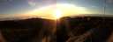 ./images/calvert/hecate/20240830/hecate20240830_201005.jpg