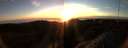 ./images/calvert/hecate/20240830/hecate20240830_201504.jpg