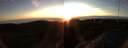 ./images/calvert/hecate/20240830/hecate20240830_202022.jpg
