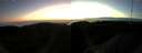 ./images/calvert/hecate/20240830/hecate20240830_204004.jpg
