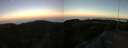./images/calvert/hecate/20240831/hecate20240831_065520.jpg