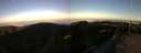 ./images/calvert/hecate/20240831/hecate20240831_071004.jpg