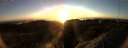 ./images/calvert/hecate/20240831/hecate20240831_200004.jpg