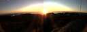 ./images/calvert/hecate/20240831/hecate20240831_201520.jpg