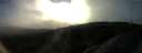 ./images/calvert/hecate/20240901/hecate20240901_192504.jpg