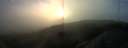 ./images/calvert/hecate/20240901/hecate20240901_194004.jpg