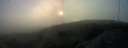 ./images/calvert/hecate/20240901/hecate20240901_194521.jpg