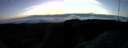 ./images/calvert/hecate/20240901/hecate20240901_202004.jpg