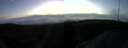./images/calvert/hecate/20240901/hecate20240901_202505.jpg