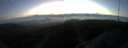 ./images/calvert/hecate/20240901/hecate20240901_203004.jpg