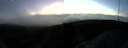 ./images/calvert/hecate/20240901/hecate20240901_203519.jpg