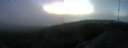 ./images/calvert/hecate/20240901/hecate20240901_204003.jpg