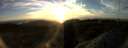 ./images/calvert/hecate/20240902/hecate20240902_194522.jpg