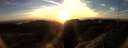 ./images/calvert/hecate/20240902/hecate20240902_200023.jpg