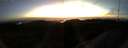 ./images/calvert/hecate/20240902/hecate20240902_203503.jpg