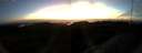 ./images/calvert/hecate/20240902/hecate20240902_204021.jpg