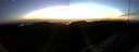 ./images/calvert/hecate/20240902/hecate20240902_205004.jpg