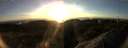 ./images/calvert/hecate/20240903/hecate20240903_194002.jpg