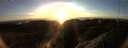 ./images/calvert/hecate/20240903/hecate20240903_195002.jpg