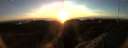./images/calvert/hecate/20240903/hecate20240903_200003.jpg