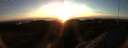 ./images/calvert/hecate/20240903/hecate20240903_200503.jpg