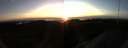 ./images/calvert/hecate/20240903/hecate20240903_201502.jpg