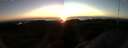 ./images/calvert/hecate/20240904/hecate20240904_200524.jpg