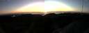 ./images/calvert/hecate/20240904/hecate20240904_201522.jpg