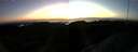 ./images/calvert/hecate/20240904/hecate20240904_202004.jpg