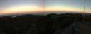 ./images/calvert/hecate/20240905/hecate20240905_070021.jpg