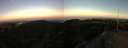 ./images/calvert/hecate/20240905/hecate20240905_070505.jpg