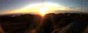 ./images/calvert/hecate/20240905/hecate20240905_200004.jpg