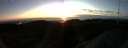 ./images/calvert/hecate/20240905/hecate20240905_201004.jpg