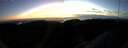 ./images/calvert/hecate/20240905/hecate20240905_202503.jpg