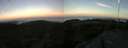 ./images/calvert/hecate/20240906/hecate20240906_070004.jpg