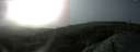 ./images/calvert/hecate/20240906/hecate20240906_171520.jpg