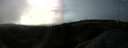 ./images/calvert/hecate/20240906/hecate20240906_173020.jpg