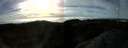./images/calvert/hecate/20240906/hecate20240906_181004.jpg