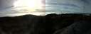 ./images/calvert/hecate/20240906/hecate20240906_181521.jpg