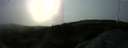 ./images/calvert/hecate/20240906/hecate20240906_184004.jpg
