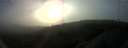 ./images/calvert/hecate/20240906/hecate20240906_192504.jpg