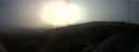 ./images/calvert/hecate/20240906/hecate20240906_193005.jpg