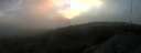 ./images/calvert/hecate/20240906/hecate20240906_200003.jpg