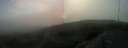 ./images/calvert/hecate/20240906/hecate20240906_200503.jpg