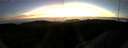 ./images/calvert/hecate/20240906/hecate20240906_203004.jpg