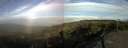 ./images/calvert/hecate/20240907/hecate20240907_083522.jpg